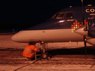 Morten kamera 15des 113.jpg