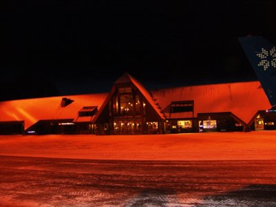 Morten kamera 15des 118.jpg