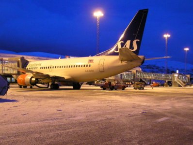 P1050072 edited 95.jpg