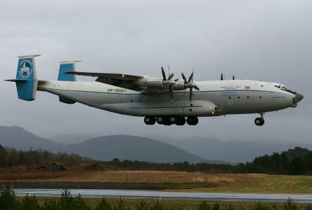 AN-22_UR-09307_d_06-01-2007_.jpg