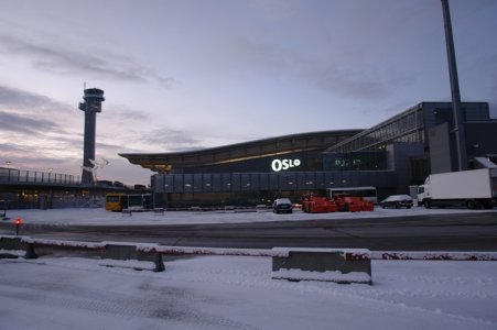 engm januar 051.jpg