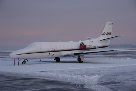 engm januar 007.jpg