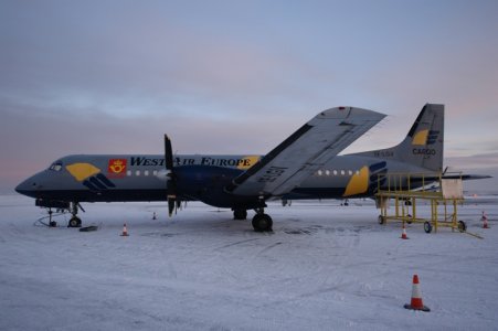 engm januar 011.jpg