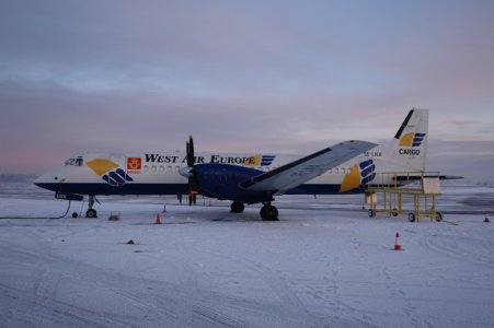 engm januar 012.jpg