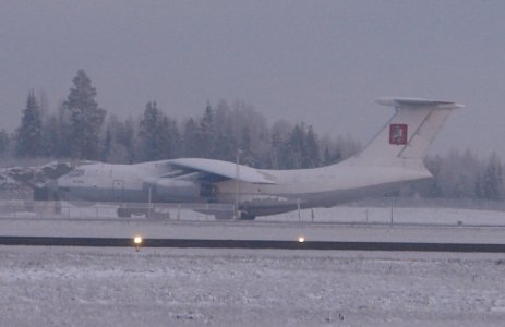 engm januar 026.jpg