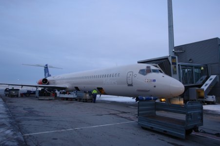 engm januar 038.jpg