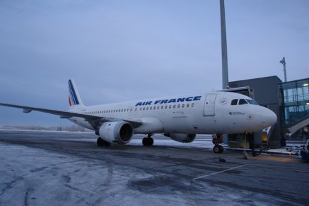 engm januar 040.jpg