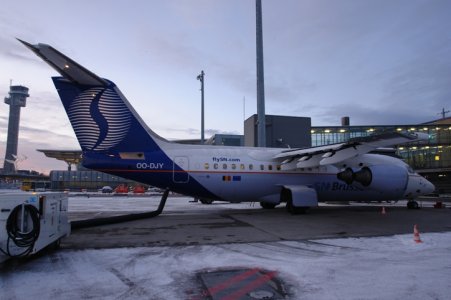 engm januar 048.jpg