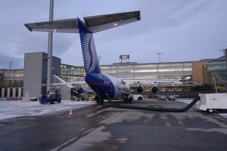 engm januar 049.jpg