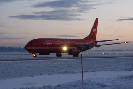 engm januar 052.jpg