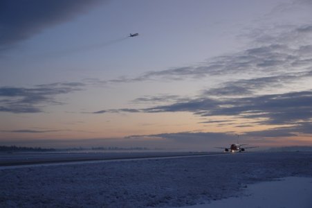 engm januar 058.jpg