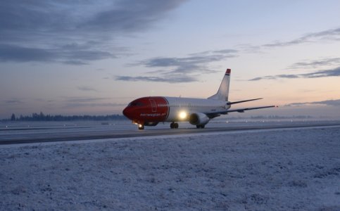engm januar 060.jpg