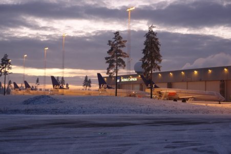engm januar 069.jpg