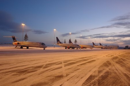 engm januar 072.jpg