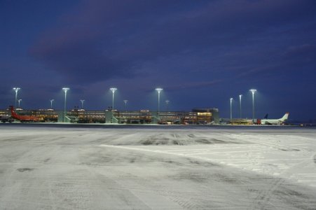 engm januar 073.jpg