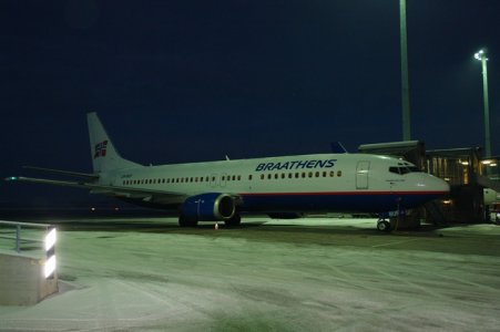 engm januar 075.jpg