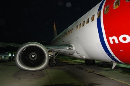 engm januar 090.jpg