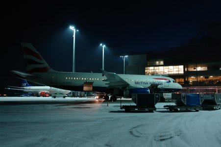 engm januar 094.jpg