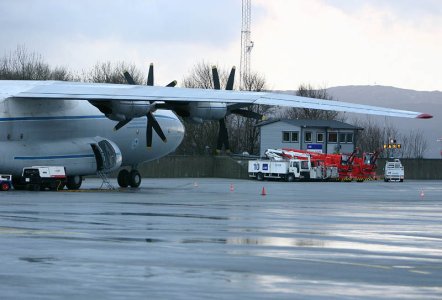 AN-22_UR-09307_e_07-01-2007_.jpg