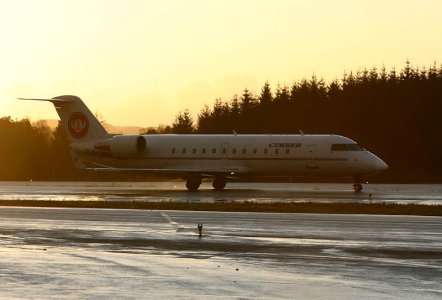 Cimber_Air_OY-MBI_a_07-01-2007_.jpg