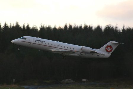 Cimber_Air_OY-MBI_b_07-01-2007_.jpg