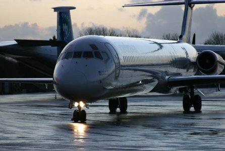 SAS_MD-81_LN-ROW_b_07-01-2007_.jpg