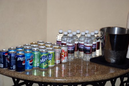 DSC_00170001.JPG