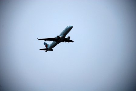 DSC_00160001.JPG