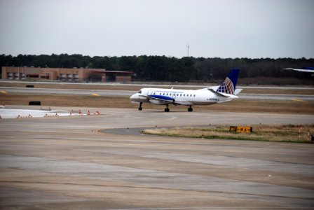 DSC_00240001.JPG