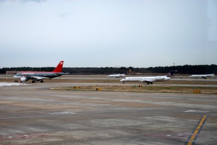 DSC_00360001.JPG