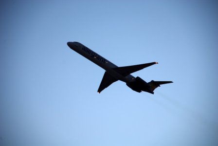 DSC_00640001.JPG