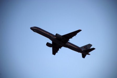 DSC_00790001.JPG