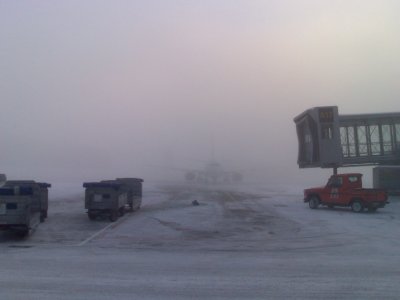 23012007013.jpg