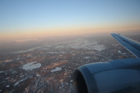 DSC04750.JPG