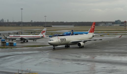 DSC04792.JPG