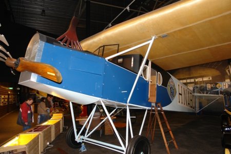 DSC04858.JPG