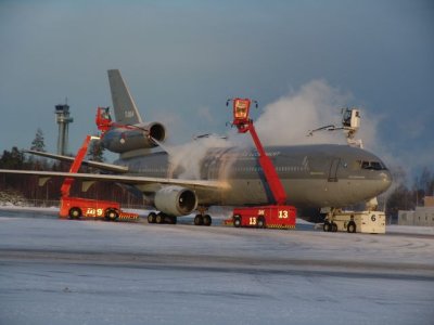 OSL onsdag 310107 018.jpg