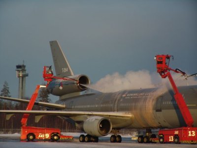 OSL onsdag 310107 021.jpg