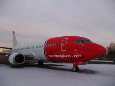 gardermoen des06 176.jpg