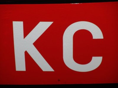 OSL onsdag 310107 054.jpg