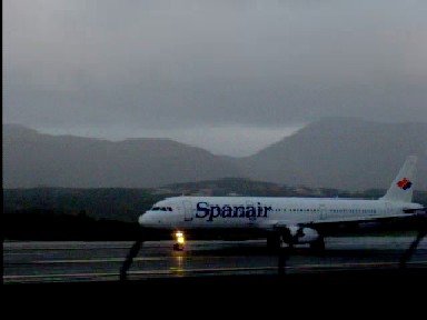 Airbus A321 (1).jpg