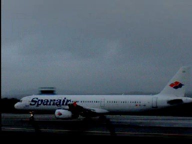 Airbus A321 (2).jpg