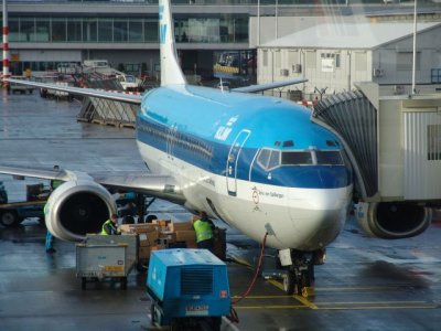 Osl januar 390.jpg
