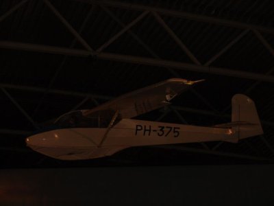 Osl januar 532.jpg