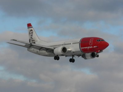 Flesland bilder 036.jpg