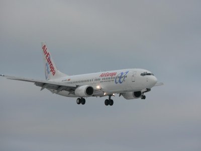 Flesland bilder 094.jpg