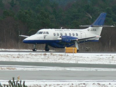 Flesland bilder 009.jpg