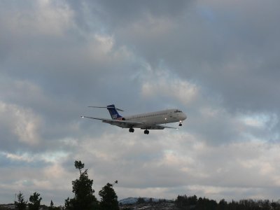 Flesland bilder 102.jpg