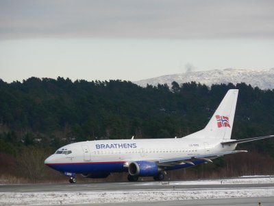 Flesland bilder 085.jpg