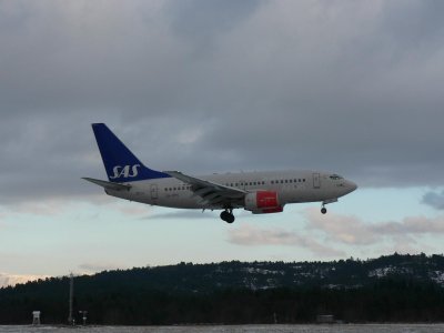Flesland bilder 101.jpg